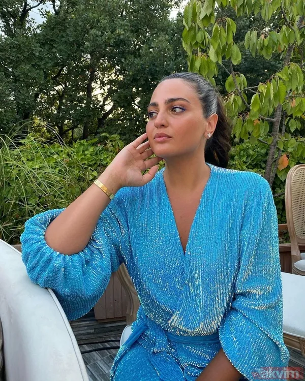 Hakan Ural’ın kızı Melisa Ural paylaştı! İlk yorum anneden geldi! Sibel Can’ın gözünden sakındığı oğullarının son haline bakın - 24