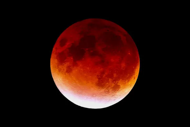 kanli-ay-tutulmasi-ne-zaman-burclara-etkileri-neler-2023-kanli-ay-tutulmasindan-etkilenen-burclar-boga-yengec-1698496443842.jpg Kanlı Ay tutulması ne zaman, burçlara etkileri neler? 2023 kanlı ay tutulmasından etkilenen burçlar! Boğa, Yengeç, Başak...-3