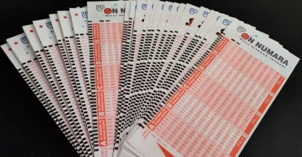 On Numara’da 680 bin devretti