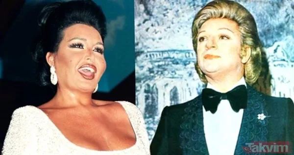 Diva “Zeki Müren intihar etti” demişti! Demet Akalın’dan Bülent Ersoy itirafı geldi! “Tabii ki konuşulan birçok konu var ama...” - 5
