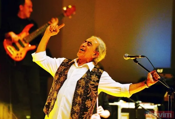 Serpil Alkan’dan şok iddia! "14 yaşındayken kuzenim Edip Akbayram bana tecavüz etti" - 20