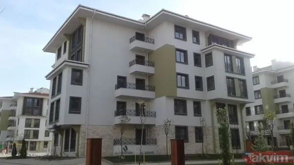 3) Başvuru Sahiplerinde T.C. Vatandaşı Olma Ve 18 Yaşını Doldurmuş Olma Şartları Aranacaktır. 4) Kişinin Kendisi, Eşi Ve Velayeti Altındaki Çocuklarından Oluşan...