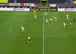 Dortmund 3 - 0 Bielefeld | GOL İZLE