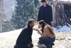 Taşacak Bu Deniz 22. bölüm yayını bayram nedeniyle ertelendi