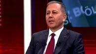 Hedef 2050’de sıfır ölüm