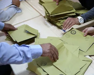 İstanbul ilçe ilçe geçersiz oy sayıları - 31 Mart 2019 İstanbul geçersiz oy oranları geçersiz oy nedir