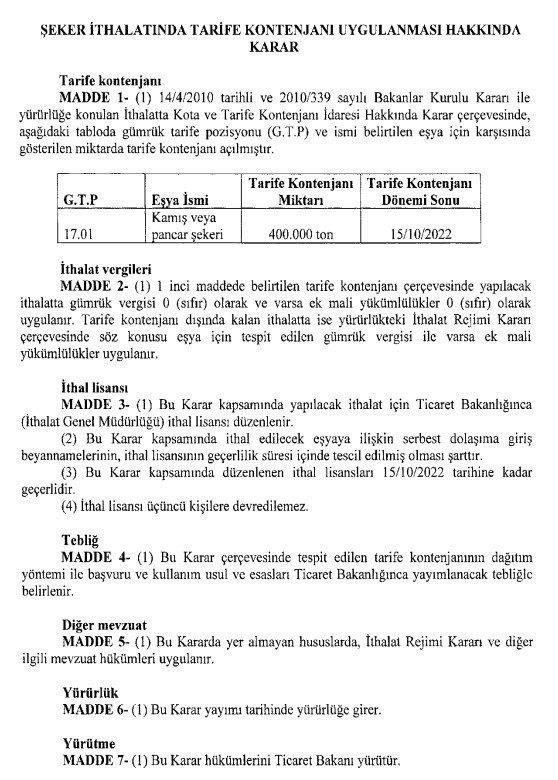 son-dakika-seker-ithalatina-tarife-kontenjani-karar-resmi-gazetede-400-bin-ton-seker-ithalati-1653602033004.jpg