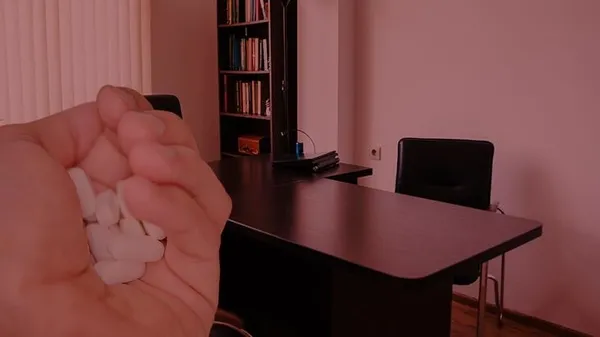 hollandali-psikolog-wim-van-dijk-yuzlerce-hastasina-intihar-ilaci-verdi-1635007463664.jpg Hollandalı psikolog Wim van Dijk yüzlerce hastasına intihar ilacı verdi-4