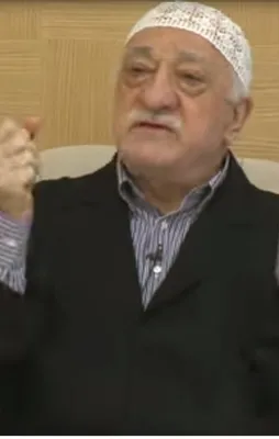 FETÖ'nün TSK'daki kripto yapılanmasına operasyon