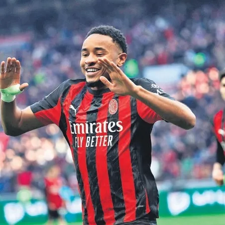 Milan Verona’yı 3 golle devirdi