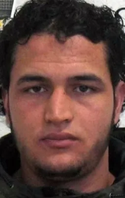 Alman istihbaratı ile terörist arasında skandal ilişki