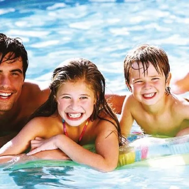 Ne ’beach’im fiyat!
