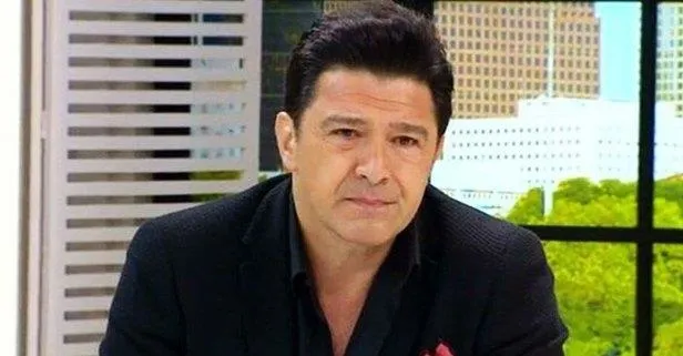 Hakan Ural'dan sosyal medyadaki linç çetelerine hodri meydan: Başkan Erdoğan büyük bir lider kimse beni susturamaz!-4