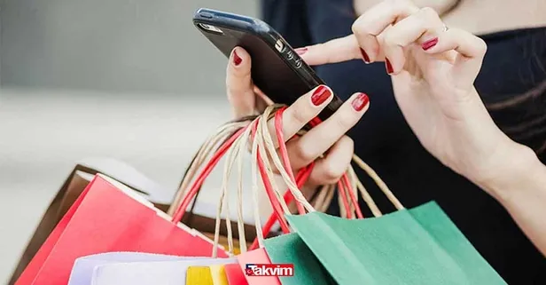 Trendyol, Hepsi Burada, N11, Gittigidiyor, AliExpress, Amazon... 20 Eylül 2021 online alışveriş sitelerinde yılın en büyük indirimleri!