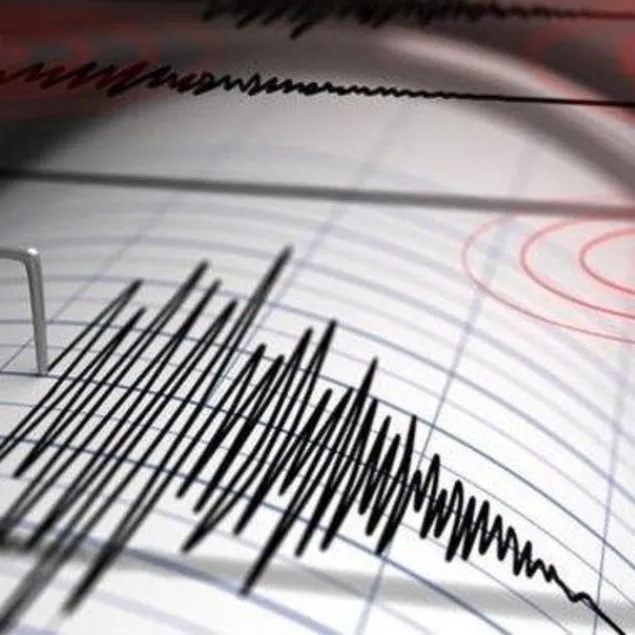 Malatya’da korkutan deprem