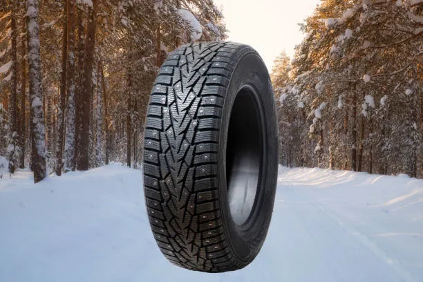 kis-lastigi-ne-zaman-takilir-2023-2024-kis-lastigi-fiyatlari-kis-lastigi-zorunluluk-tarihi-ve-cezasi-1698084331804.jpg 2023-2024 kış lastiği fiyatları! Kış lastiği ne zaman takılır? Kış lastiği zorunluluk tarihi ve cezası...-6