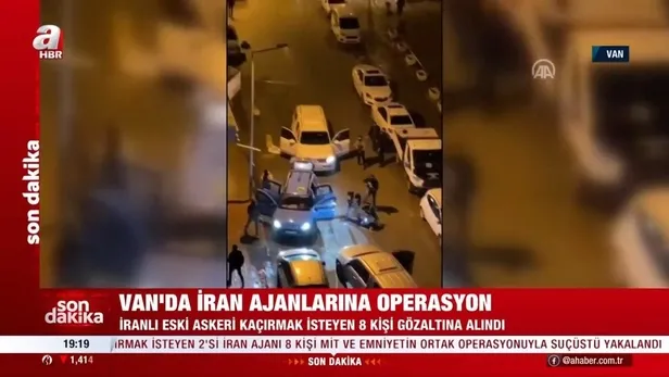 son-dakika-mitten-iran-ajanlarina-operasyon-sucustu-yakalandilar-1634144591353.jpeg Son dakika: MİT'ten İran ajanlarına operasyon! Suçüstü yakalandılar...-2