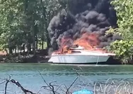 Irak’tan acı haber: 1 şehit Güncel haberler