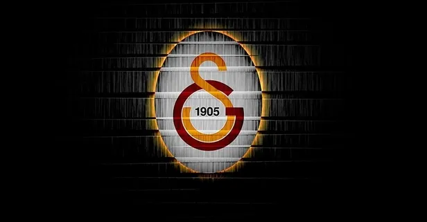 UEFA gelirlerinde zirve Galatasaray