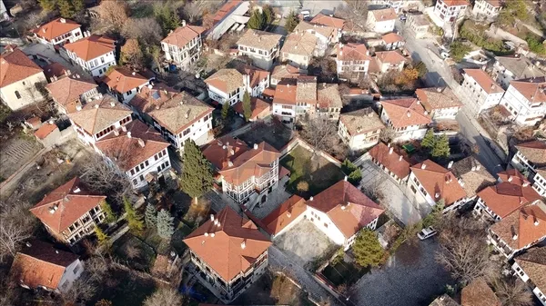 1620036792472.jpg Tercihler değişti talep patladı! Fiyatlar ortalama yüzde 50 arttı-2