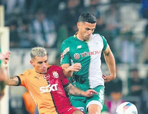 Tüm Türkiye atv’yi izledi!