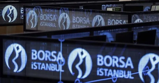 Borsa İstanbul'dan yatırımcılara dikkat çeken uyarı