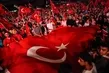 15 Temmuz’un 10. yılında 81 ilde anma programı düzenlenecek: Erdoğan Ankara’da dört etkinliğe katılacak
