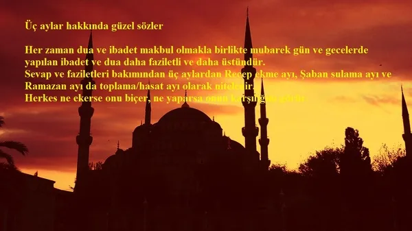 en-guzel-duali-anlamli-uc-aylar-mesajlari-mubarek-uc-aylar-sozleri-mesajlari-uc-aylarda-hangi-dualar-okunur-1613135606943.jpg