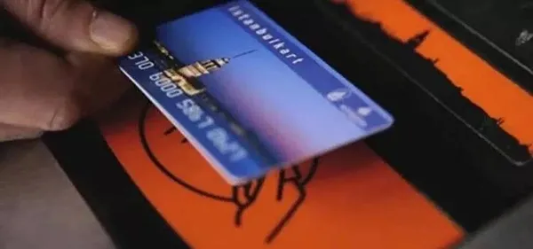 ekrem-imamoglu-vaatleri-yine-yalan-oldu-ibbden-ogrencileri-magdur-edecek-karar-ak-partiden-sert-tepki-hukuka-a-1690299772077.jpeg Ekrem İmamoğlu vaatleri yine yalan oldu: İBB'den öğrencileri mağdur edecek karar! AK Parti'den sert tepki: Hukuka aykırı-2