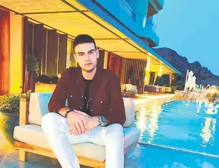 8 milyon TL’lik servet