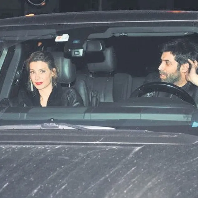 İhaneti unut’’mas’’!