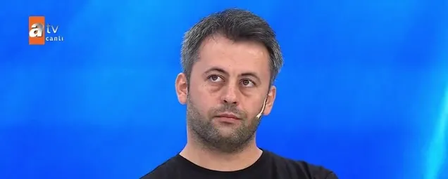 Müge Anlıda Büyükşen cinayetinde flaş gelişme! Osman doktorun çağrısı karşılık buldu!