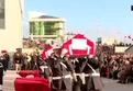 Yalova’da şehitlere veda: Bakan Yerlikaya’dan kararlılık mesajı | VİDEO