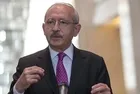 Kemal Kılıçdaroğlu'ndan kendisini eleştiren Sözcü yazarı Uğur Dündar'a zehir zemberek sözler: Sizin çarkınız yine "şanlı şanlı" döner Uğur Bey