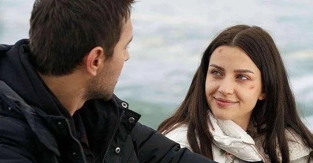 Sen Anlat Karadeniz gün sayıyor!