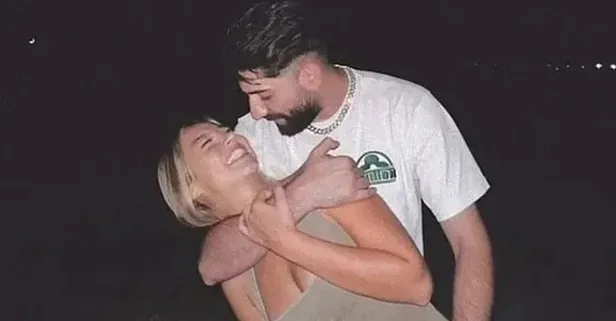 Kubilay Kaan Kundakçı cinayetinde Aleyna Kalaycıoğlu'nun cep telefonu incelemede