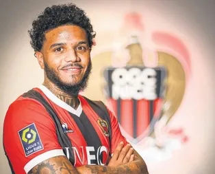 Kartal’da yaprak dökümü