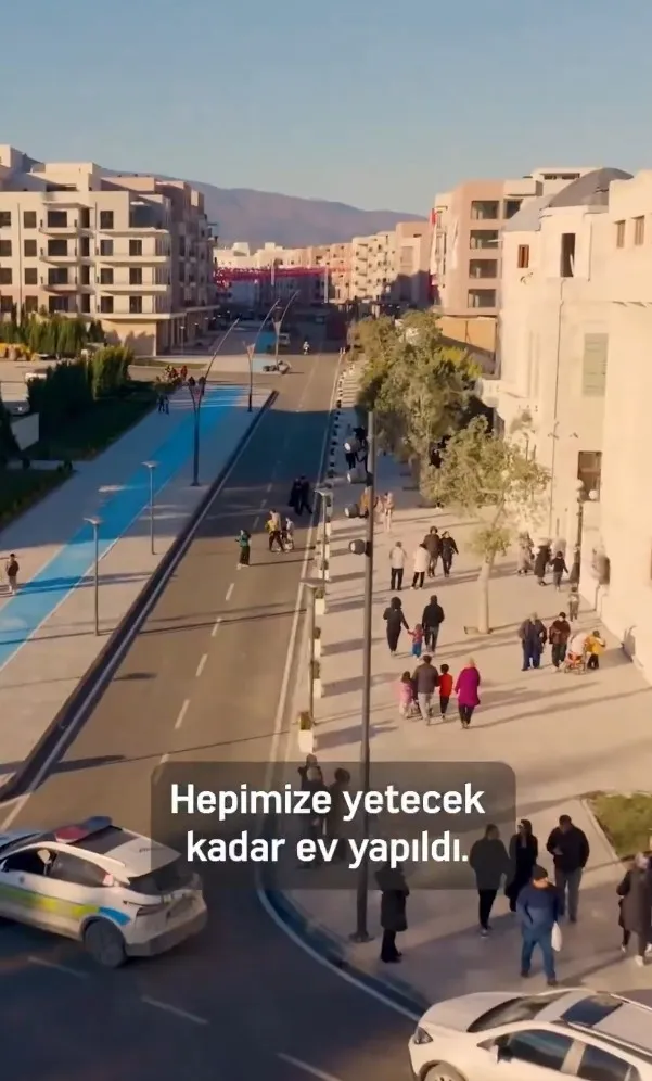 hatay-bitti-denilen-yerde-ayaga-kalkti-antakyanin-degisimini-antakyalilar-anlatti-devletimiz-sahipsiz-birakmad-1770277648490.jpeg Hatay "Bitti" denilen yerde ayağa kalktı! Antakya'nın değişimini Antakyalılar anlattı: Devletimiz sahipsiz bırakmadı, hepimize ev yapıldı-2