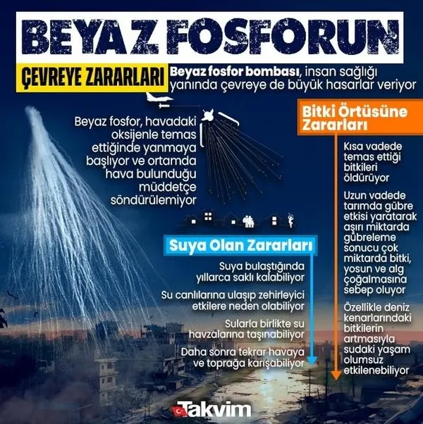 alcaklikta-yine-sinir-tanimadi-fetonun-evlatligi-enes-kanterden-yahudi-okuluna-destek-ziyareti-1699200757949.jpeg Teröristten teröriste destek! FETÖ'nün evlatlığı tescilli hain Enes Kanter siyonist İsrail'e destek için Yahudi okulunu ziyaret etti-3