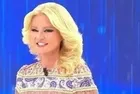 MÜGE ANLI - SON BÖLÜM İZLE | 19 Aralık 2024 Bugün ATV canlı yayın izle! Nezaket Uyur'a ne oldu?