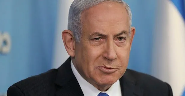 Netanyahu BAE ile anlaşma karşılığında Filistin’i işgâl planını erteledi