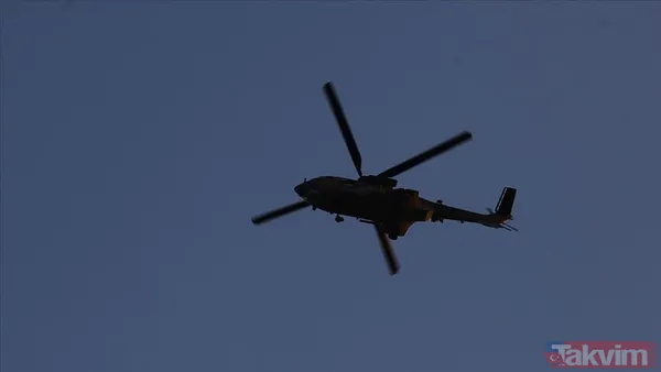 İran Cumhurbaşkanı İbrahim Reisi sonrası merak konusu oldu! İşte dünyada helikopter ve uçak kazalarında ölen liderler... - 7