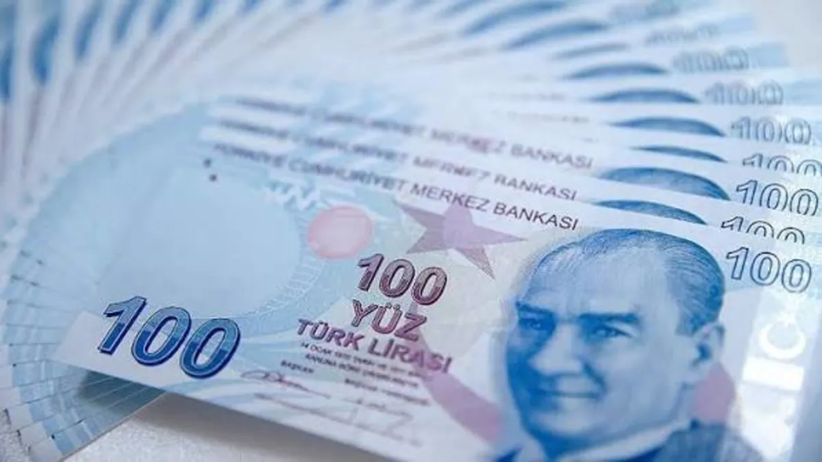 Emekli zammı için anket geldi: En düşük aylıkta 23 bin TL ihtimali