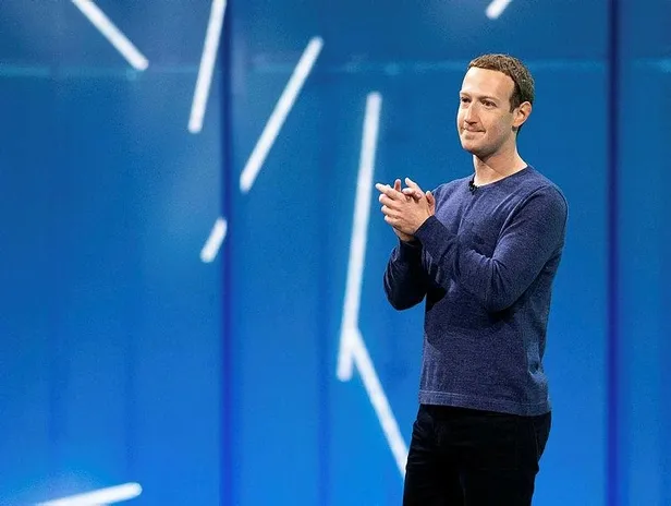 Facebook'un kurucusu Mark Zuckerberg 'ışınlanma' için tarih verdi-3
