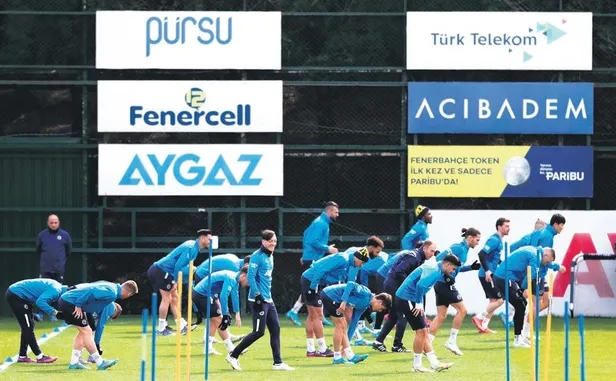 3-buyuklerden-yakin-takip-alanyasporun-21-yasindaki-yukselen-yildizi-oguz-aydin-dikkat-cekiyor-1646434845595.jpeg 3 büyüklerden yakın takip! Alanyaspor’un 21 yaşındaki yükselen yıldızı Oğuz Aydın dikkat çekiyor-9