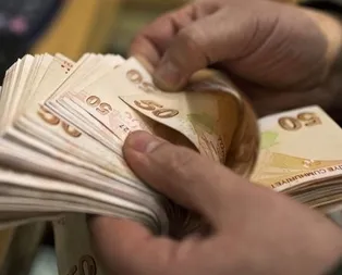 Gurbetçi kadınlara çalışmadan emeklilik