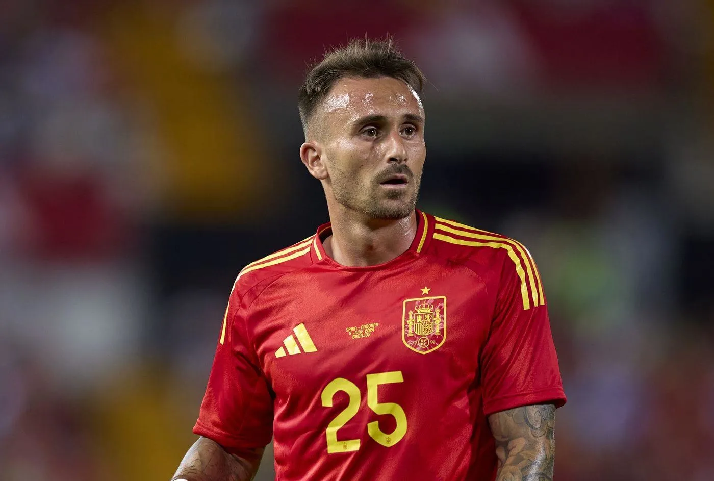 Fenerbahçe’den 3 bomba birden!