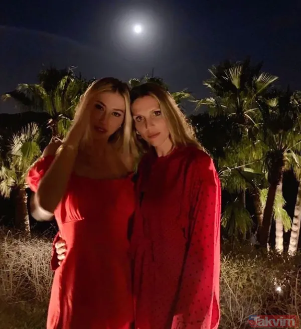 Acun Ilıcalı'nın yüzü gözü morluk içinde gören darp edildi sanıyor ama işin aslı başka! Estetik mi derken... - 34