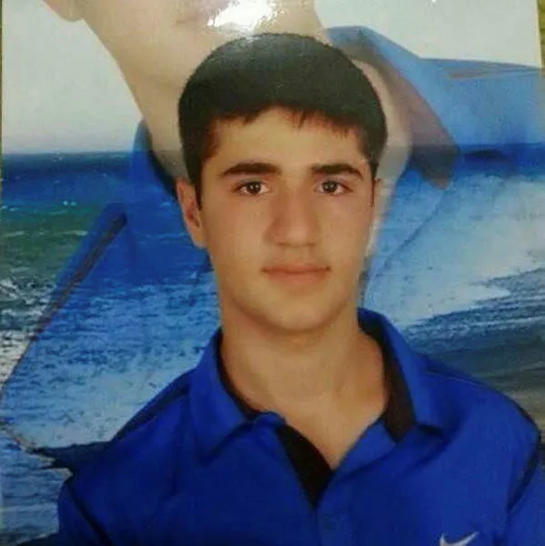 1657520444192.jpg PKK'lı canilerce katledilen Yasin Börü'nün annesinden Kemal Kılıçdaroğlu'na Selahattin Demirtaş tepkisi-3