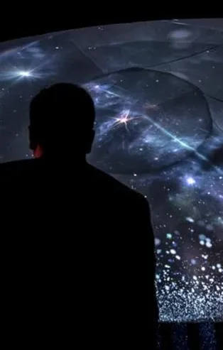 Türk Uzay Yolları geliyor (Yaşam haberleri)